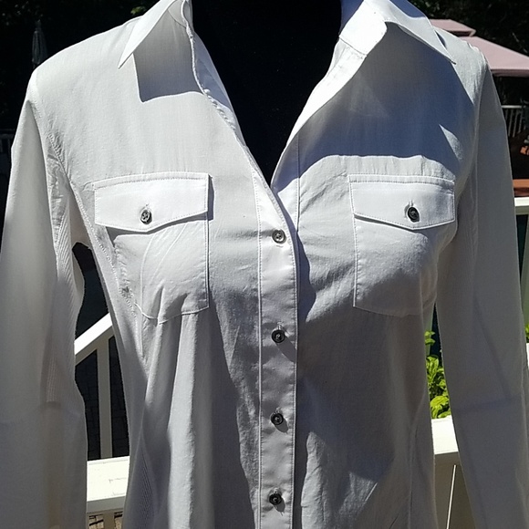 Tops by Threads - Picture 2 of 6